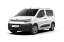 CITROEN BERLINGO | M RENTING - Ofertas - Acabados - Información - Fotos