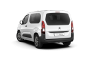 CITROEN BERLINGO | M RENTING - Ofertas - Acabados - Información - Fotos
