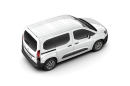 CITROEN BERLINGO | M RENTING - Ofertas - Acabados - Información - Fotos