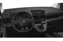 CITROEN BERLINGO | M RENTING - Ofertas - Acabados - Información - Fotos