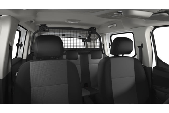 CITROEN BERLINGO | M RENTING - Ofertas - Acabados - Información - Fotos