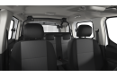 CITROEN BERLINGO | M RENTING - Ofertas - Acabados - Información - Fotos