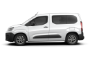 CITROEN BERLINGO | M RENTING - Ofertas - Acabados - Información - Fotos