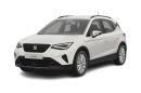 SEAT ARONA | M RENTING - Ofertas - Acabados - Información - Fotos