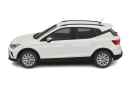 SEAT ARONA | M RENTING - Ofertas - Acabados - Información - Fotos