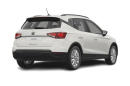 SEAT ARONA | M RENTING - Ofertas - Acabados - Información - Fotos