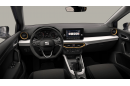 SEAT ARONA | M RENTING - Ofertas - Acabados - Información - Fotos