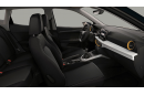SEAT ARONA | M RENTING - Ofertas - Acabados - Información - Fotos