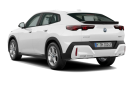 BMW iX2 | M RENTING - Ofertas - Acabados - Información - Fotos