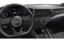 AUDI A1 SB | M RENTING - Ofertas - Acabados - Información - Fotos