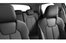 AUDI A1 SB | M RENTING - Ofertas - Acabados - Información - Fotos