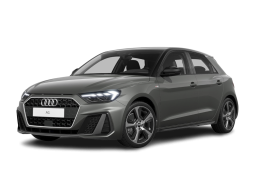 AUDI A1 SB | M RENTING - Ofertas - Acabados - Información - Fotos