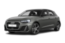 AUDI A1 SB | M RENTING - Ofertas - Acabados - Información - Fotos