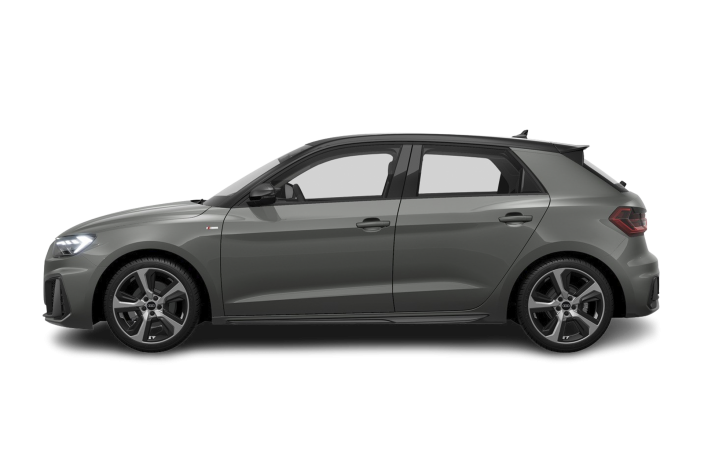 AUDI A1 SB | M RENTING - Ofertas - Acabados - Información - Fotos