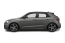 AUDI A1 SB | M RENTING - Ofertas - Acabados - Información - Fotos