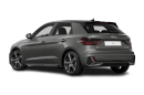 AUDI A1 SB | M RENTING - Ofertas - Acabados - Información - Fotos