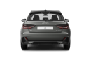 AUDI A1 SB | M RENTING - Ofertas - Acabados - Información - Fotos