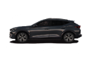 CUPRA FORMENTOR | M RENTING - Ofertas - Acabados - Información - Fotos