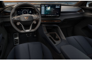 CUPRA TERRAMAR | M RENTING - Ofertas - Acabados - Información - Fotos