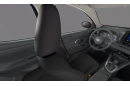 TOYOTA YARIS | M RENTING - Ofertas - Acabados - Información - Fotos