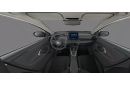 TOYOTA YARIS | M RENTING - Ofertas - Acabados - Información - Fotos