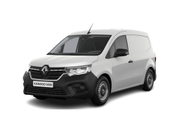 RENAULT KANGOO | M RENTING - Ofertas - Acabados - Información - Fotos