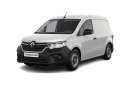 RENAULT KANGOO | M RENTING - Ofertas - Acabados - Información - Fotos