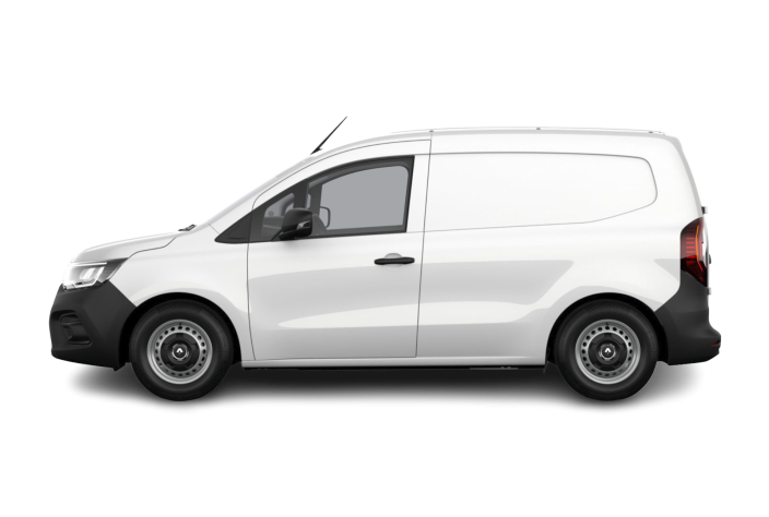 RENAULT KANGOO | M RENTING - Ofertas - Acabados - Información - Fotos