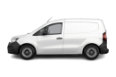 RENAULT KANGOO | M RENTING - Ofertas - Acabados - Información - Fotos