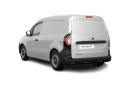 RENAULT KANGOO | M RENTING - Ofertas - Acabados - Información - Fotos
