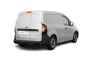 RENAULT KANGOO | M RENTING - Ofertas - Acabados - Información - Fotos