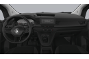 RENAULT KANGOO | M RENTING - Ofertas - Acabados - Información - Fotos
