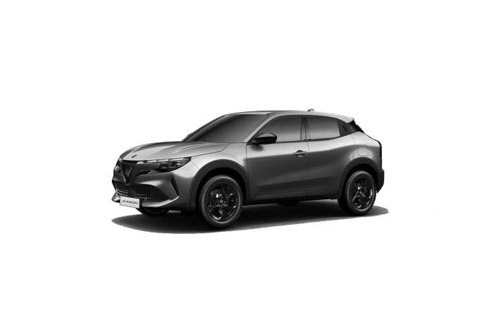 ALFA ROMEO | M RENTING - Ofertas - Acabados - Información - Fotos