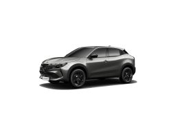 ALFA ROMEO | M RENTING - Ofertas - Acabados - Información - Fotos