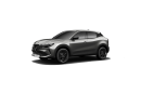ALFA ROMEO | M RENTING - Ofertas - Acabados - Información - Fotos