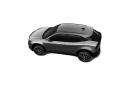 ALFA ROMEO | M RENTING - Ofertas - Acabados - Información - Fotos