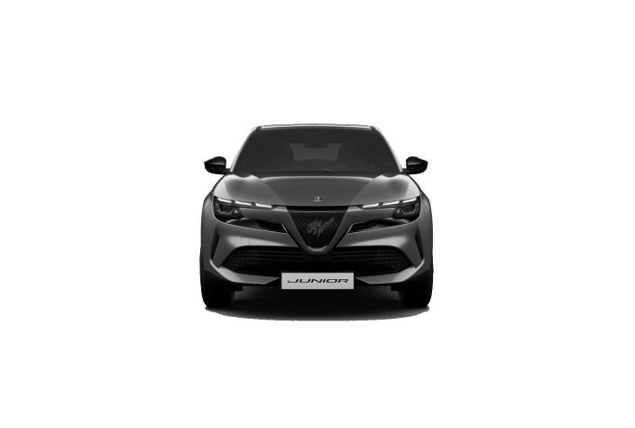 ALFA ROMEO | M RENTING - Ofertas - Acabados - Información - Fotos