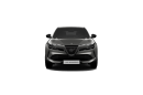ALFA ROMEO | M RENTING - Ofertas - Acabados - Información - Fotos