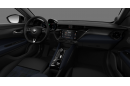 ALFA ROMEO | M RENTING - Ofertas - Acabados - Información - Fotos