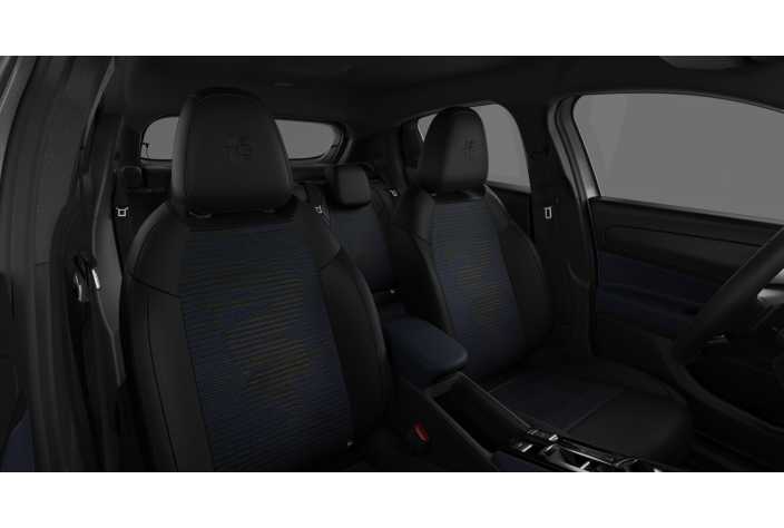 ALFA ROMEO | M RENTING - Ofertas - Acabados - Información - Fotos