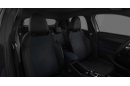 ALFA ROMEO | M RENTING - Ofertas - Acabados - Información - Fotos