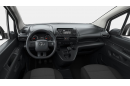 TOYOTA PROACE CITY | M RENTING - Ofertas - Acabados - Información - Fotos