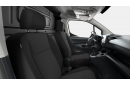 TOYOTA PROACE CITY | M RENTING - Ofertas - Acabados - Información - Fotos