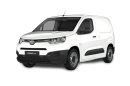 TOYOTA PROACE CITY | M RENTING - Ofertas - Acabados - Información - Fotos