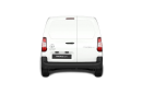 TOYOTA PROACE CITY | M RENTING - Ofertas - Acabados - Información - Fotos