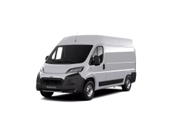 TOYOTA PROACE MAX | M RENTING - Ofertas - Acabados - Información - Fotos