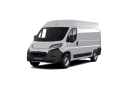 TOYOTA PROACE MAX | M RENTING - Ofertas - Acabados - Información - Fotos