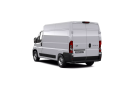 TOYOTA PROACE MAX | M RENTING - Ofertas - Acabados - Información - Fotos