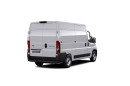 TOYOTA PROACE MAX | M RENTING - Ofertas - Acabados - Información - Fotos