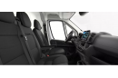 TOYOTA PROACE MAX | M RENTING - Ofertas - Acabados - Información - Fotos